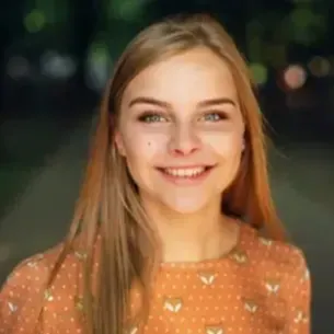 OrexiBurn Customer Reviews Second Person