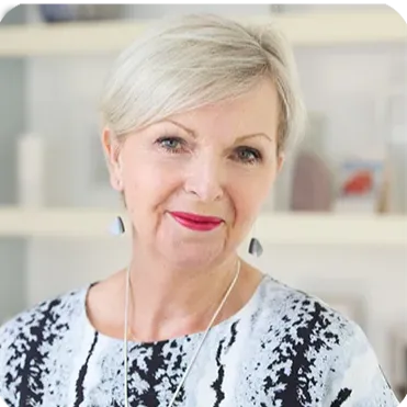 OrexiBurn Customer Reviews First Person