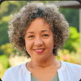 OrexiBurn Customer Reviews Third Person